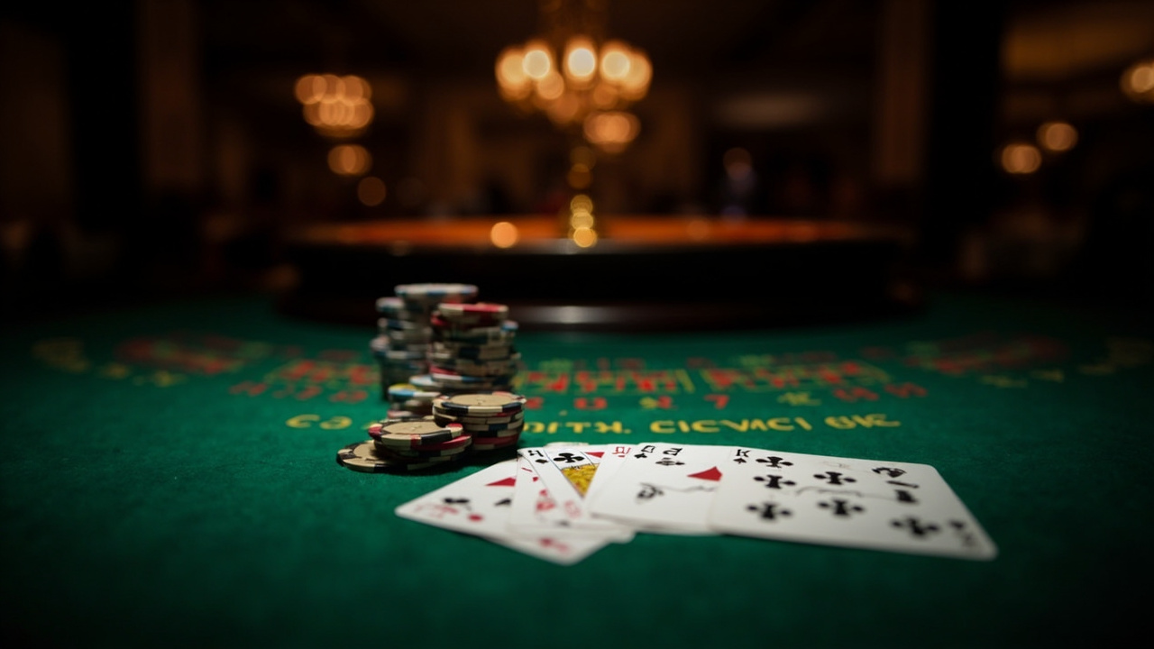 hur spelar man roulette pa natcasino 6b7bb0 57