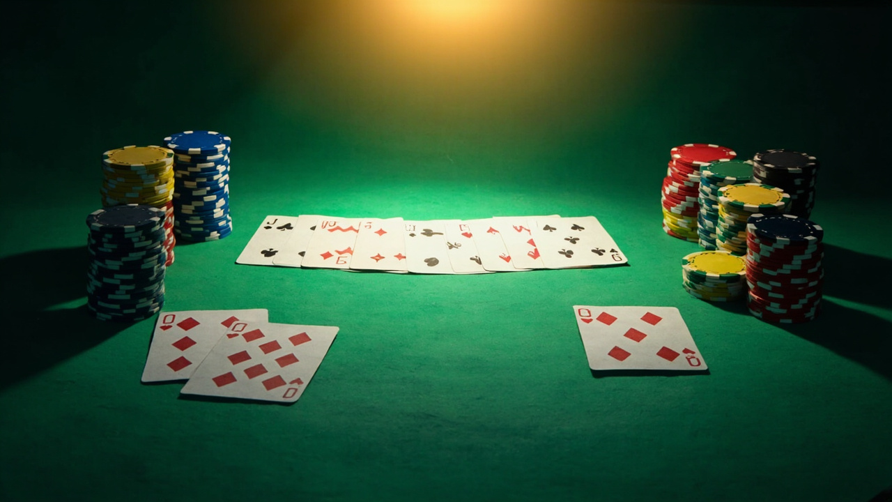 hur spelar man roulette pa natcasino cebc5d 13